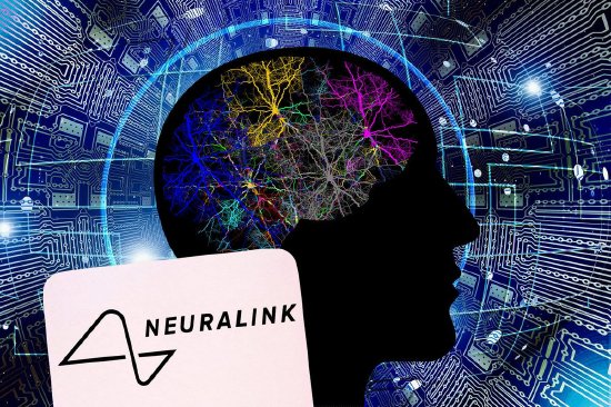 线上配资排名 马斯克麾下Neuralink据悉计划以85亿美元的估值融资